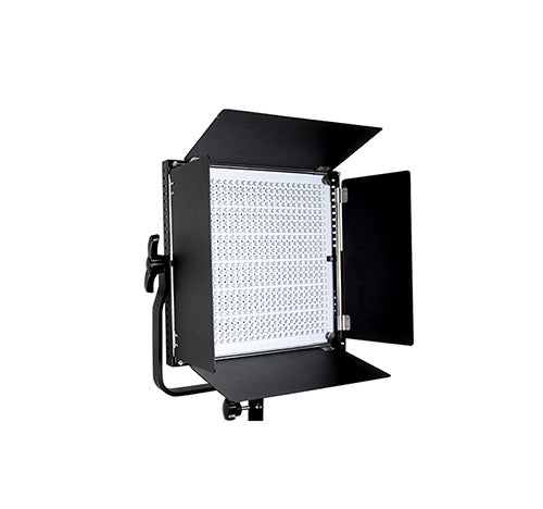 Pixel Professional LED Light K 80SP Bi-Colour (3200-5600K)