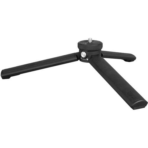 Zhiyun TransMount Handheld Tripod for Weebill-S