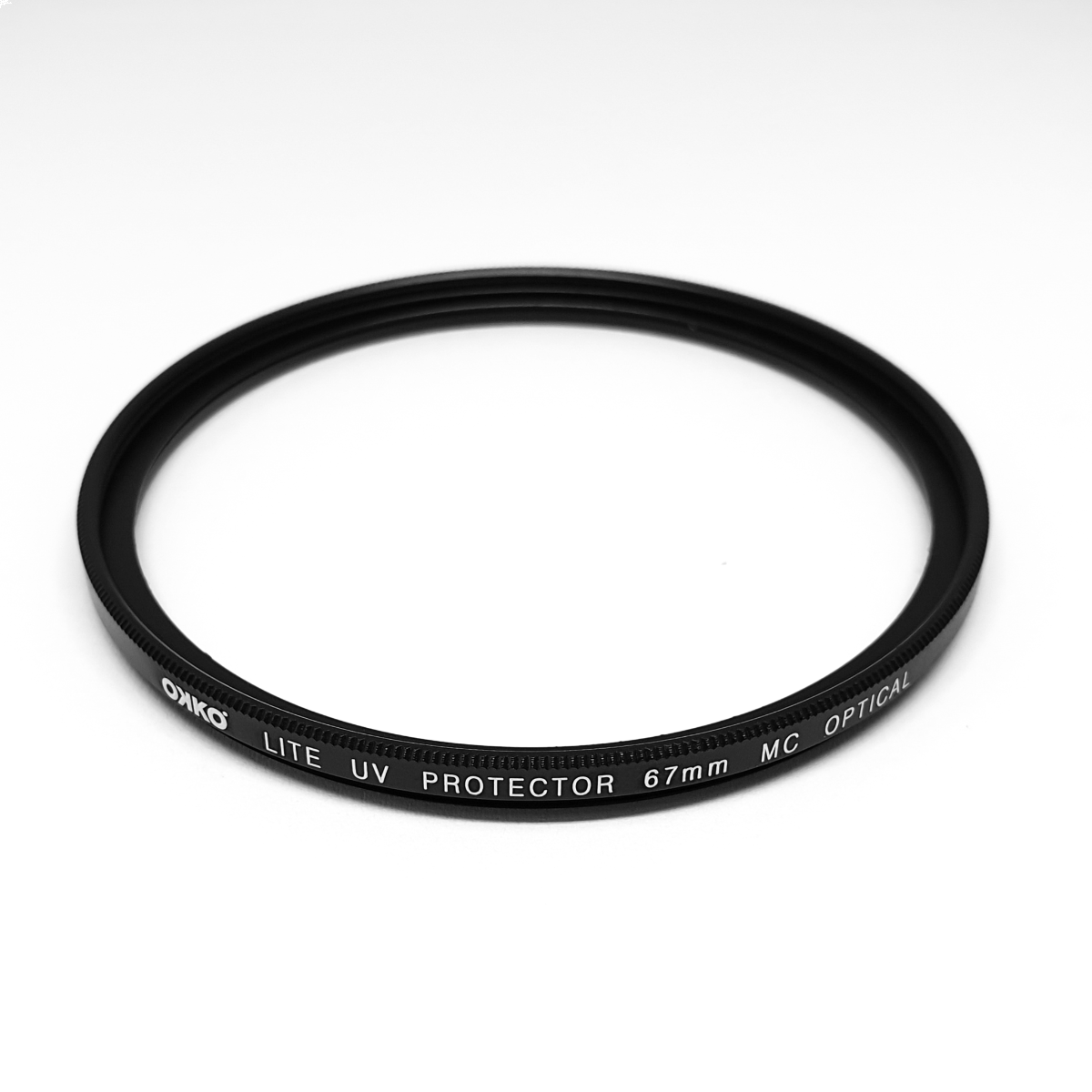 Okko 46mm Lite Protect UV Filter
