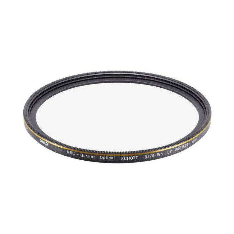Okko Pro Protect UV Filter 82mm