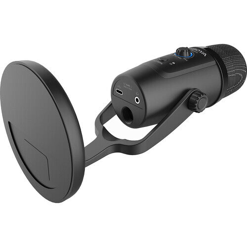 Boya BY-PM500 USB Table Mic