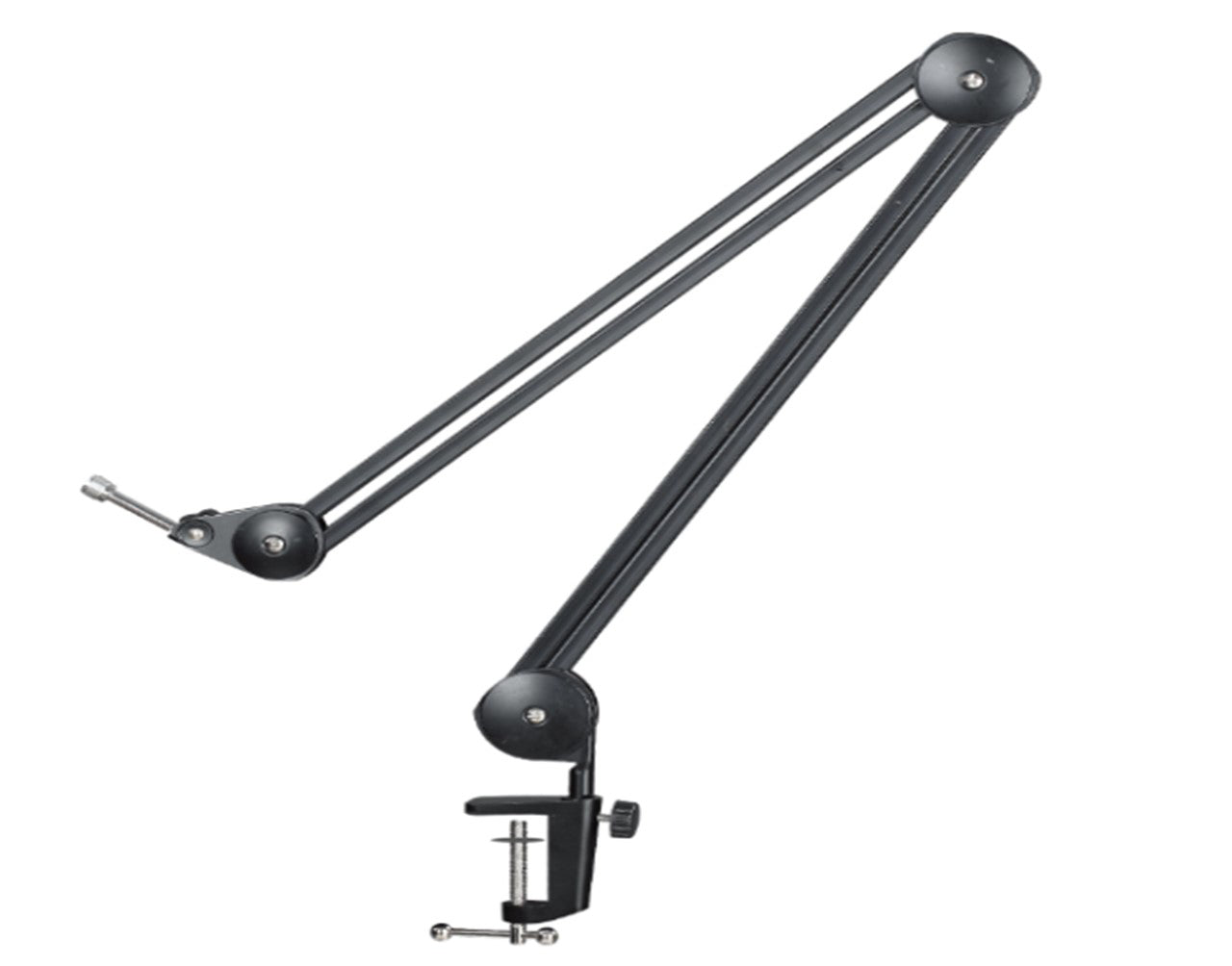 Synco Audio MA38 Microphone Arm Stand with XLR Cable