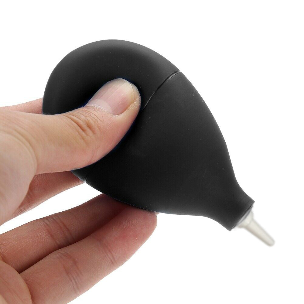 ATF Mini Dust Blower with Micro Nozzle