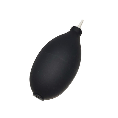 ATF Mini Dust Blower with Micro Nozzle