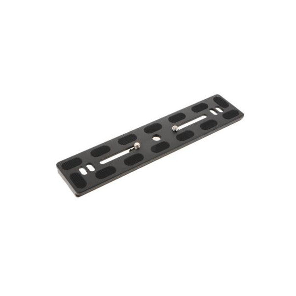 ATF Arca-Swiss Quick Release Plate PU-200A - Black