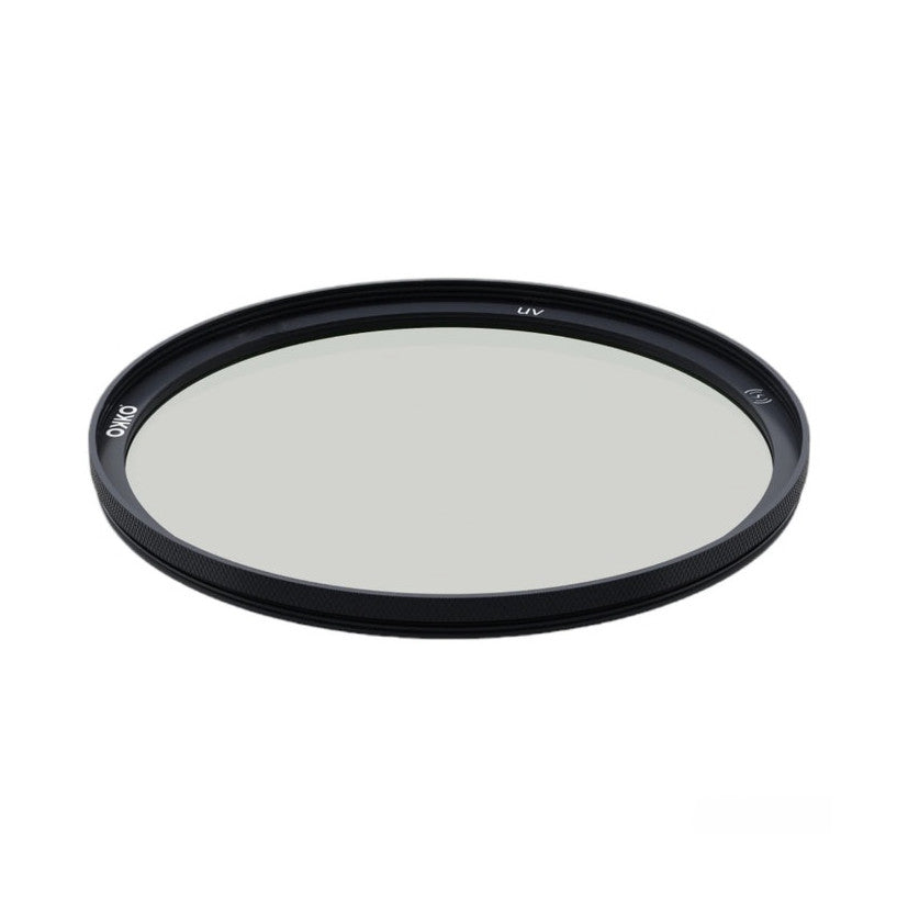 OKKO 58mm Magnetic Pro Protect UV Filter