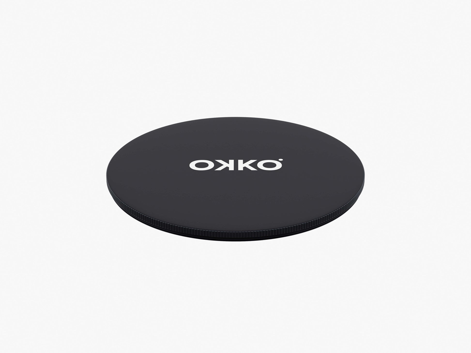 OKKO 62mm Magnetic Lens Cap