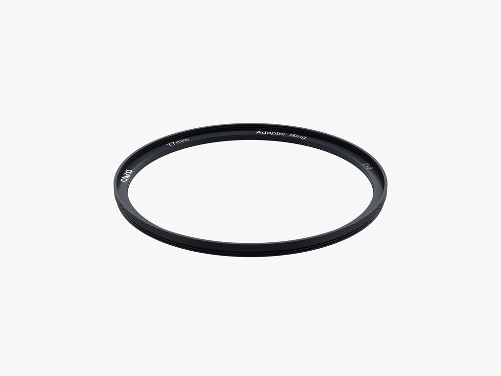 OKKO 58mm Magnetic Adapter Ring