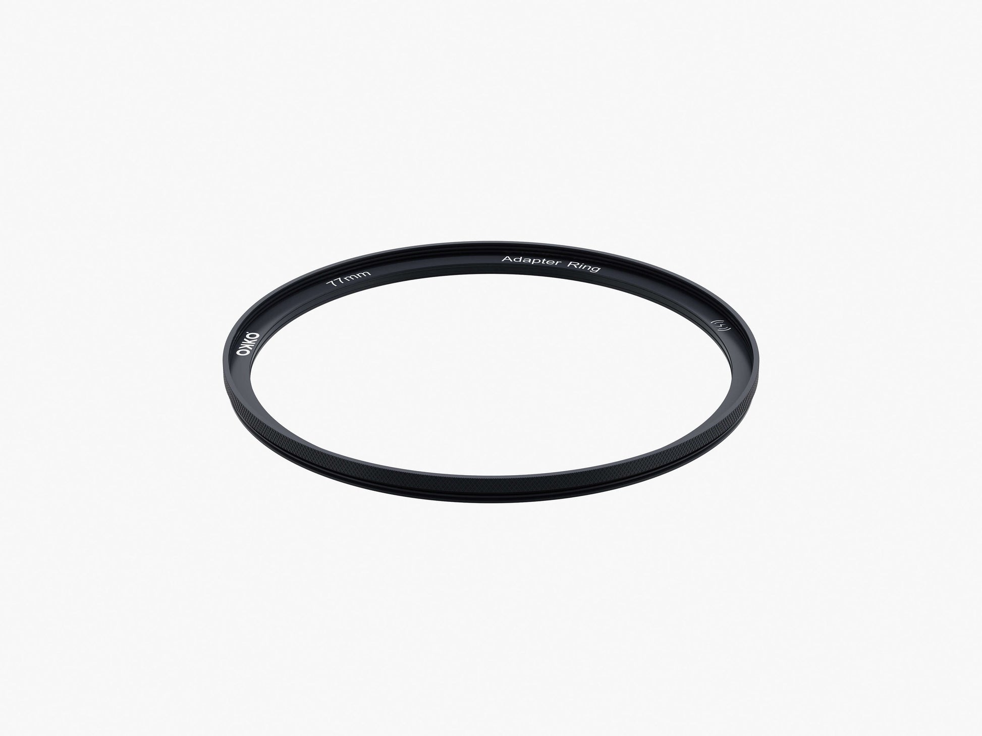 OKKO 58mm Magnetic Adapter Ring