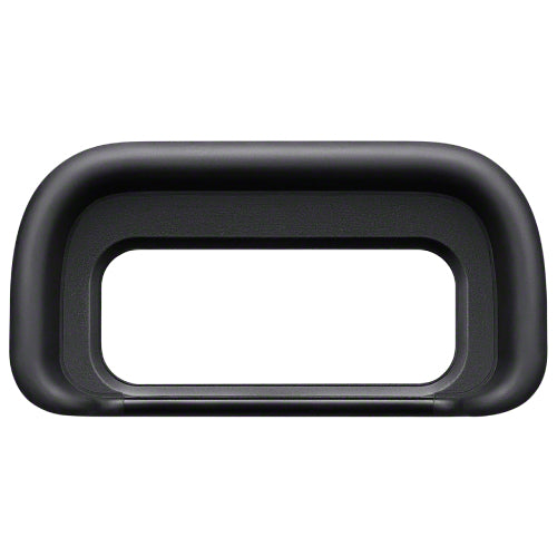 Sony FDAEP20 Eyepiece Cup