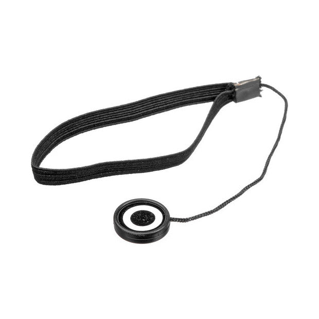 Glanz Lens Cap Keeper Elastic