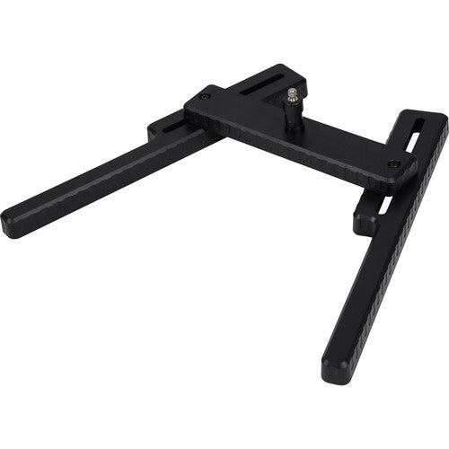 Nanlite LS-DT-5/8 Folding Desktop Table Light Stand