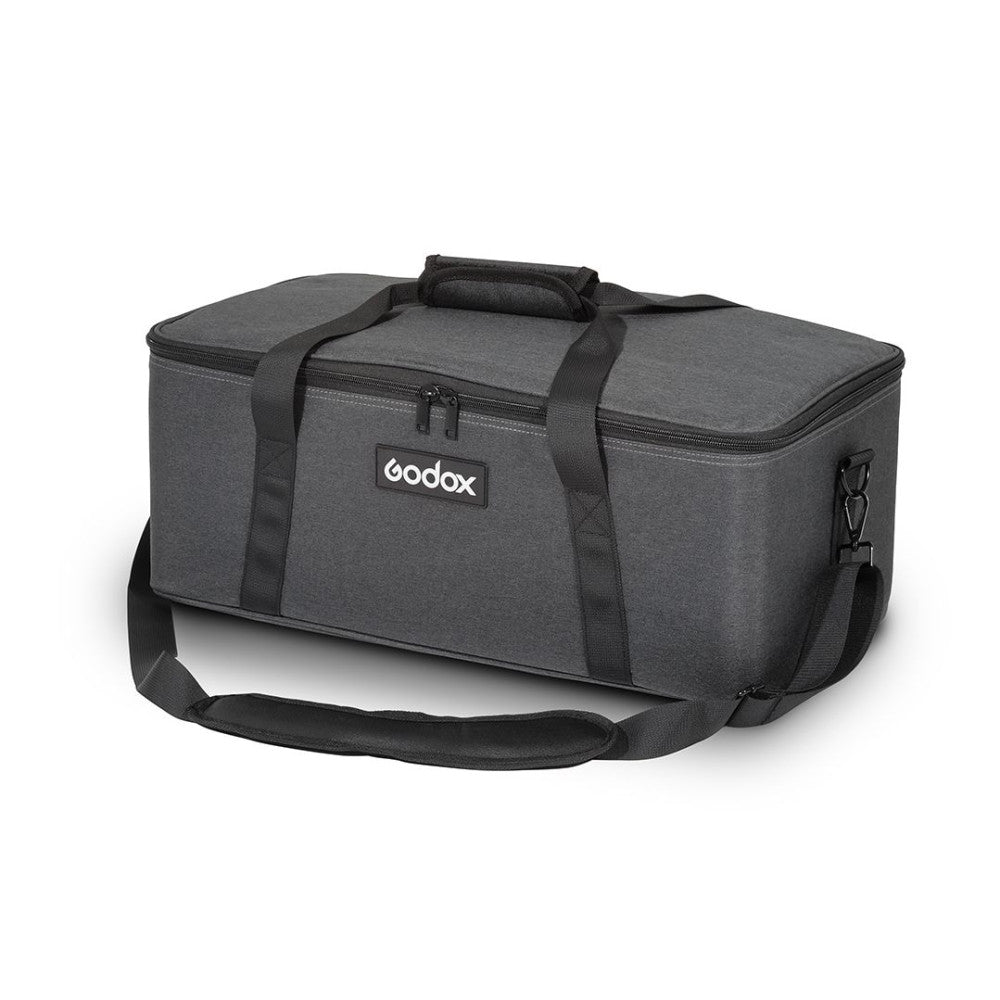 Godox CB-16 Carry Bag for VL 150/200/300 Series