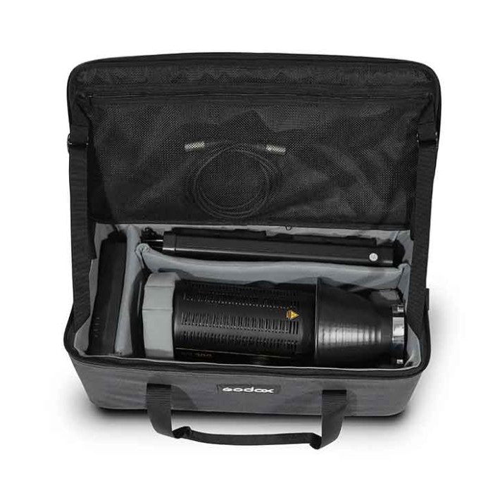 Godox CB-16 Carry Bag for VL 150/200/300 Series