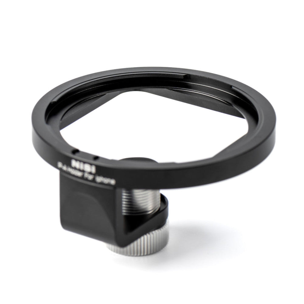 NiSi IP-A Filmmaker Kit for iPhone