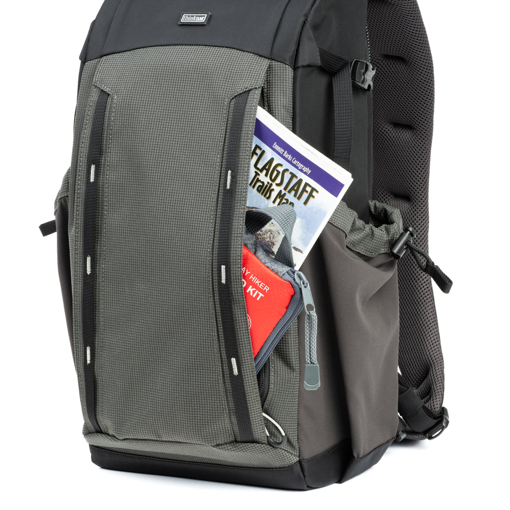 Think Tank Mindshift BackLight Sprint 15L Photo Daypack