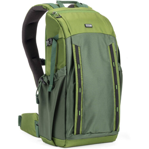 Think Tank Mindshift BackLight Sprint 15L Photo Daypack