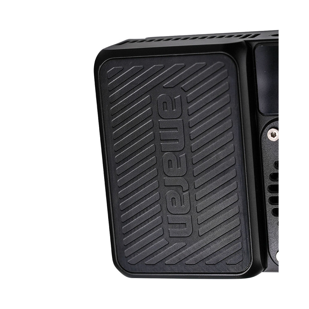 amaran Ace 25C RGB LED Light - Charcoal