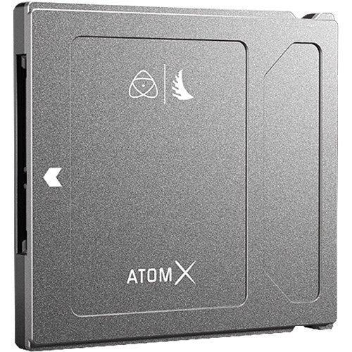 Angelbird AtomX SSDmini 500GB SSD