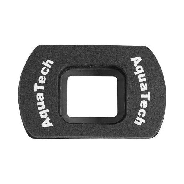 AquaTech NEP-1 Eyepiece for Nikon
