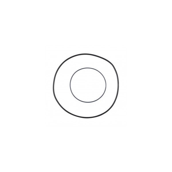 Aquatech Delphin O-Ring Set