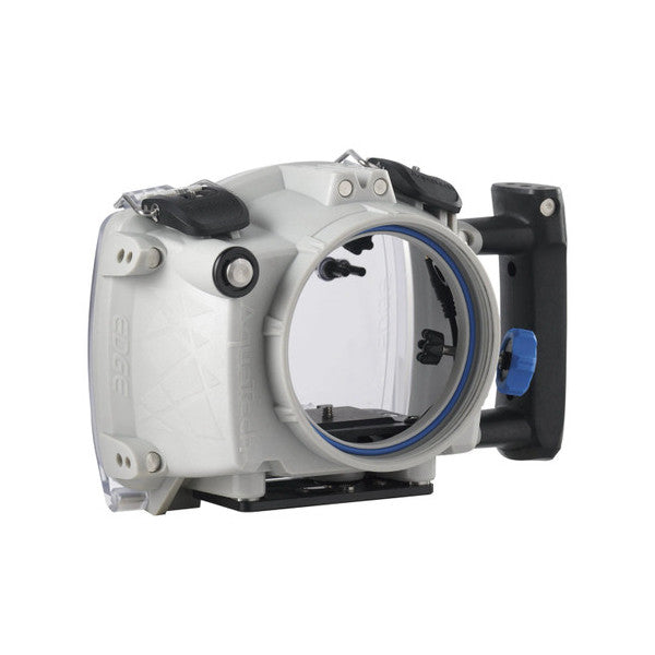 Aquatech Edge Pro EOS R5 II Water Housing