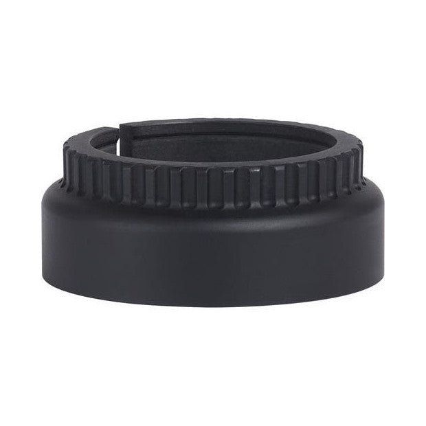 AquaTech Zoom Gear for Canon 16-35mm f/2.8 L Lens