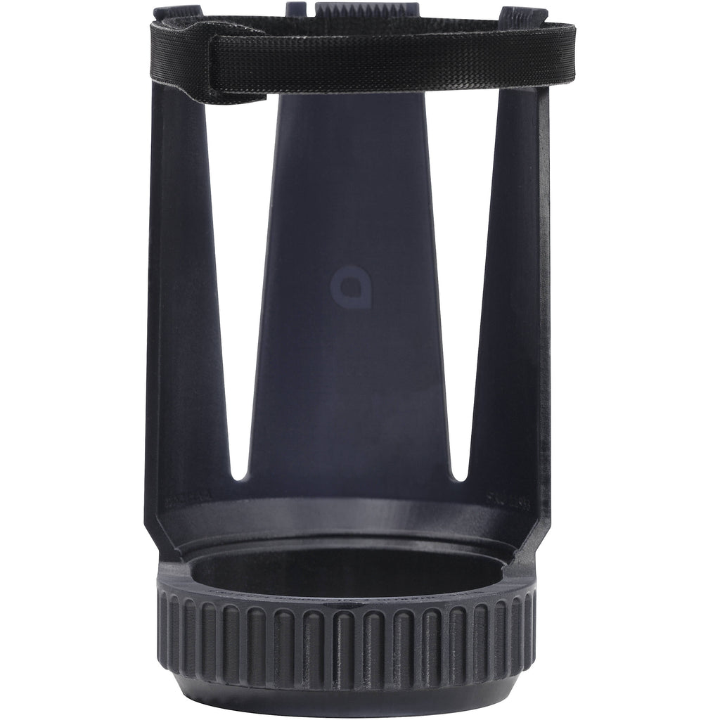 Aquatech Z 70-200mm f/2.8 S Zoom Gear