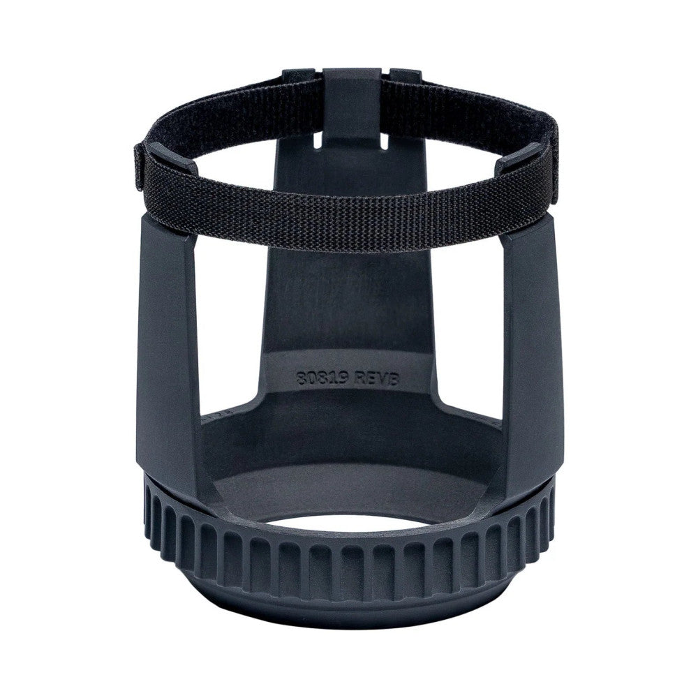 Aquatech Z 14-24mm f/2.8S / 24-70mm f/2.8S Zoom Gear for Nikon