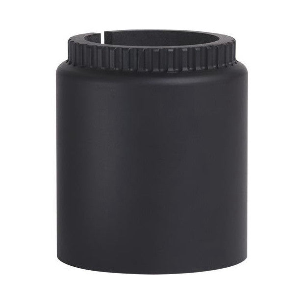 AquaTech Zoom Gear for Nikon 70-200mm f/2.8 VR II Lens