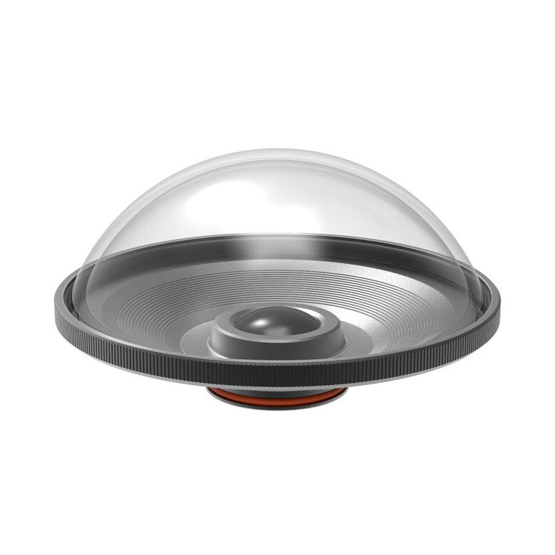 AquaTech AxisGo 6 Dome Port