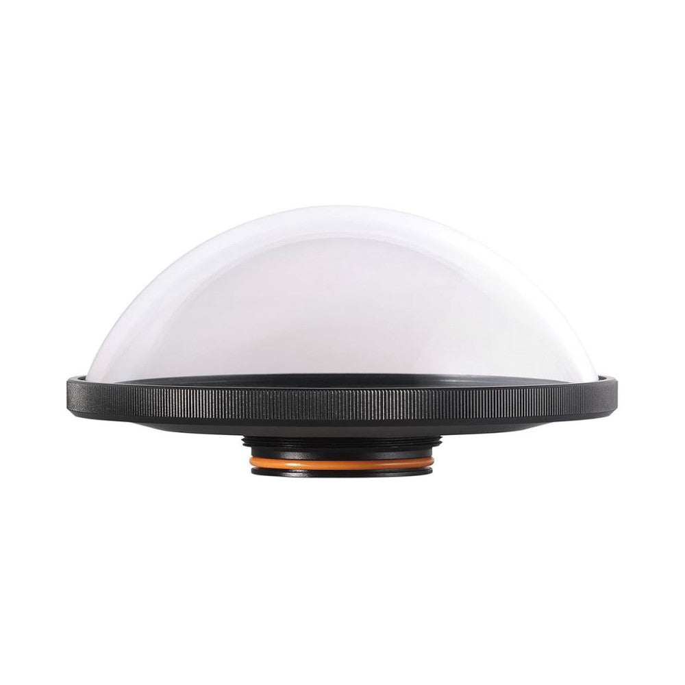 AquaTech AxisGo 6 Dome Port