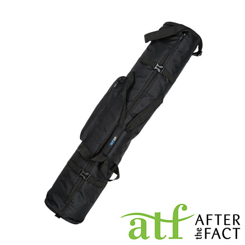 ATF Light Stand Case