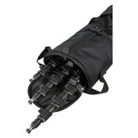 ATF Light Stand Case