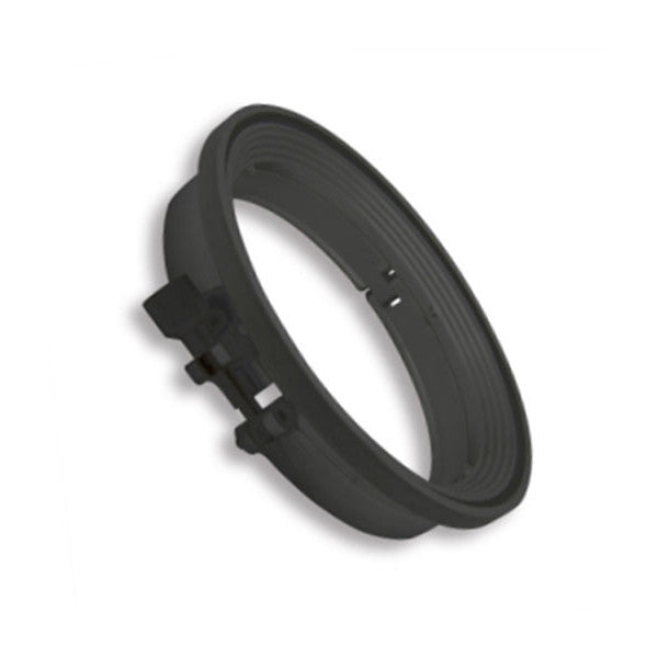 Athabasca Thread Adapter for 14-42mm Adapter Ring - 72mm