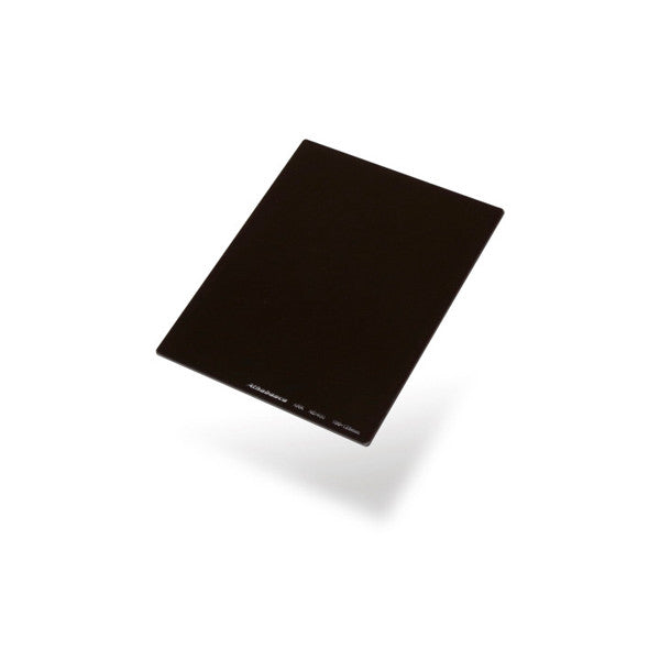 Athabasca ARK 170x170mm ND1000 Neutral Density Filter