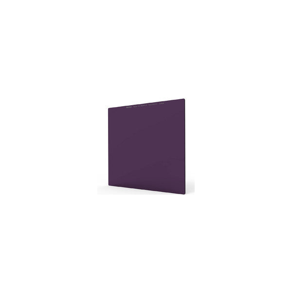 Athabasca ARK 170x170mm ND1000 Neutral Density Filter