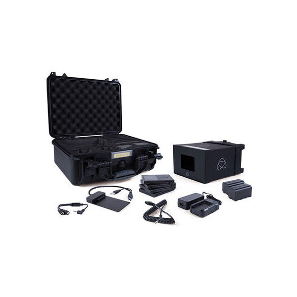 Atomos Inferno Accessory Kit