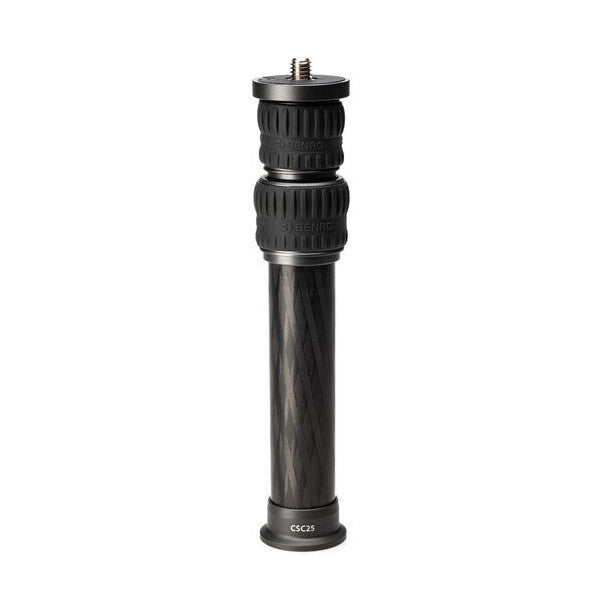 Benro Tortoise Short Centre Column #1