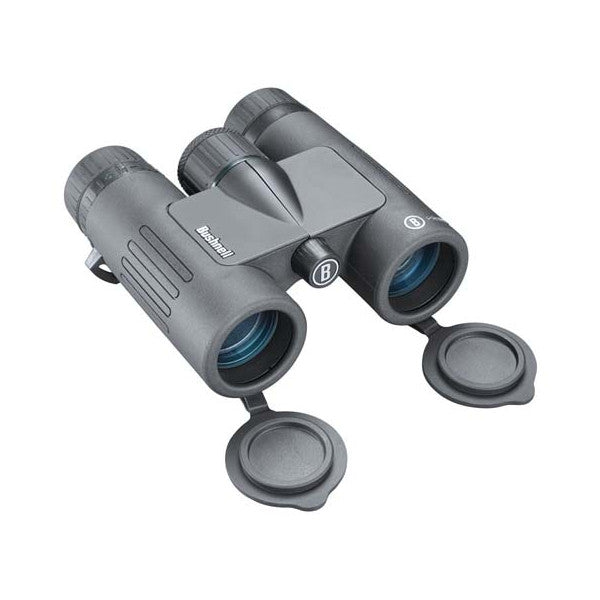 Bushnell Prime 8x32 Binoculars