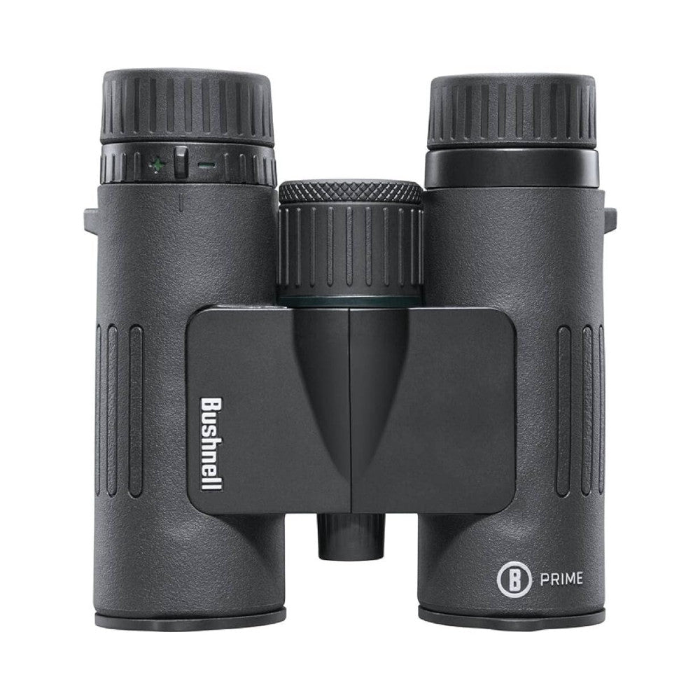 Bushnell Prime 8x32 Binoculars