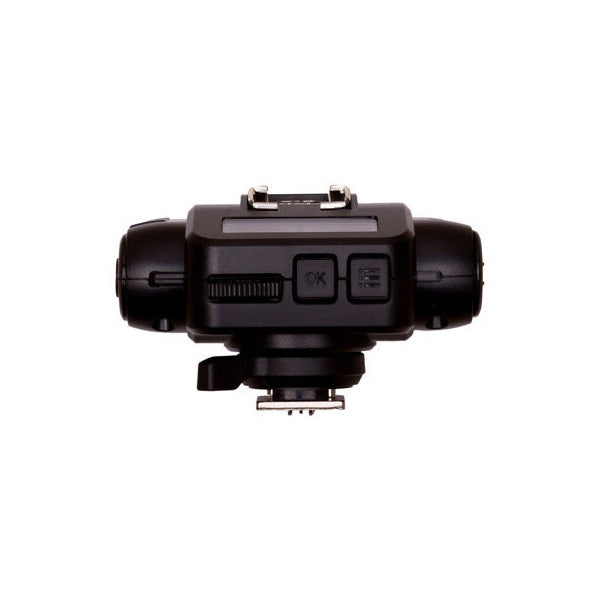 Cactus Wireless Flash Transceiver V6 II for Sony