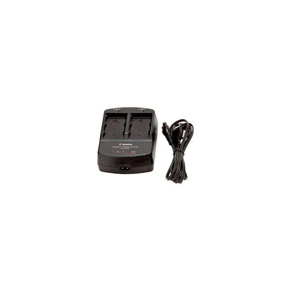 Canon Compact Power Adapter CA-PS400