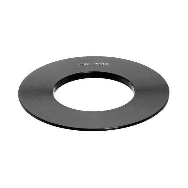 Cokin 48mm P Series Filter Holder Adapter Ring