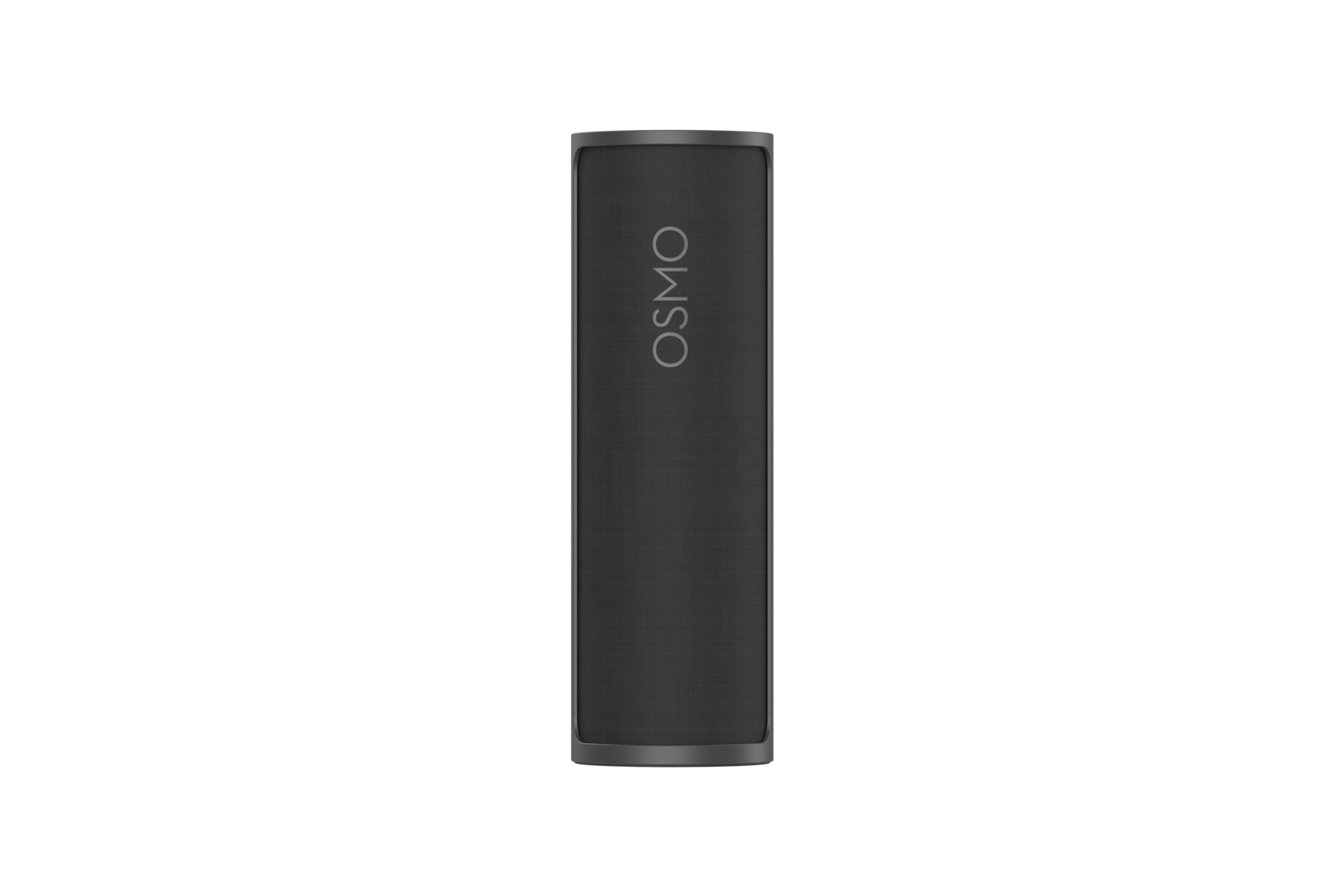DJI Osmo Pocket Charging Case