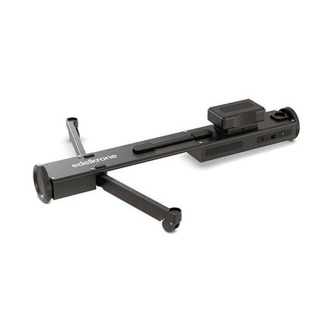 Edelkrone DollyPLUS Motorised Tripod Dolly