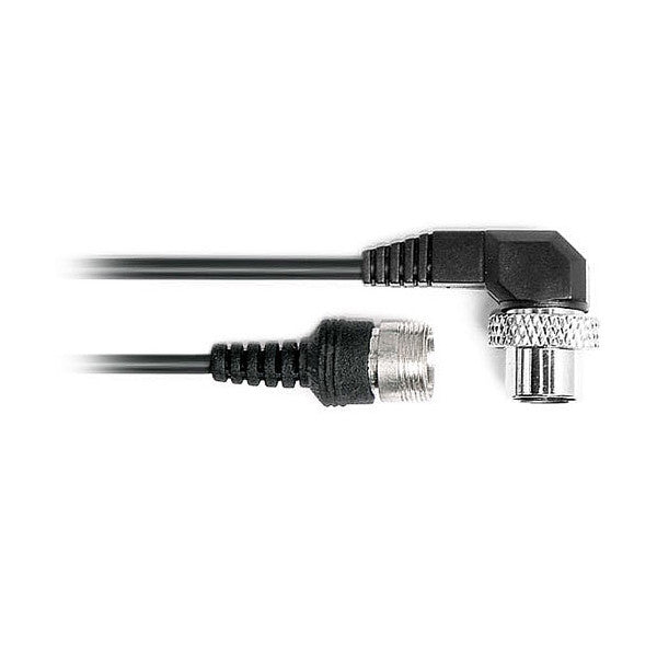 Elinchrom 10m Extension Sync Cable (Model 11080)