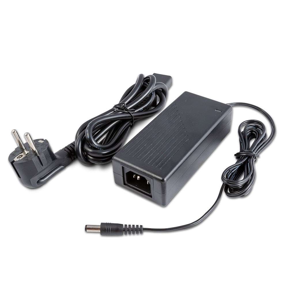 Feelworld DC 12V 3A Power Adapter