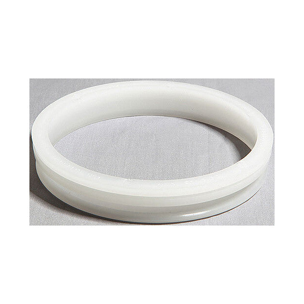 Gary Fong Lightsphere Collapsible Adapter Ring for ChromeDome