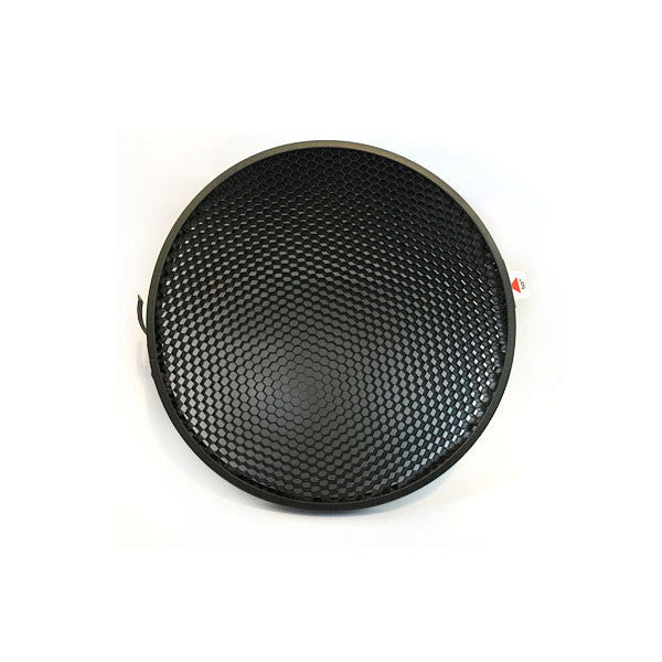Godox 18cm 50deg Honeycomb Grid for RFT 7 Reflector